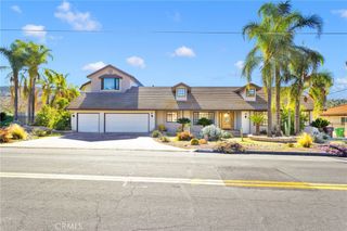 42125 Crest Drive, Hemet, CA 92544