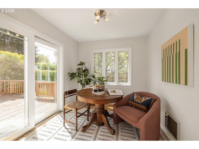2919 Se 76TH Ave, Portland, OR 97206