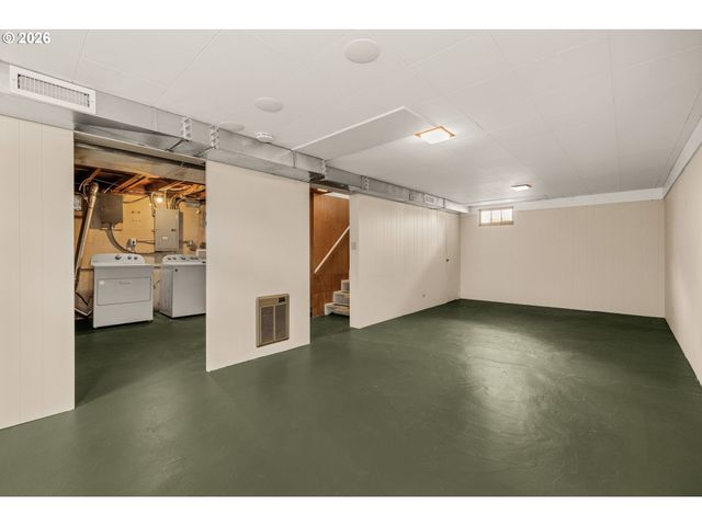2919 Se 76TH Ave, Portland, OR 97206