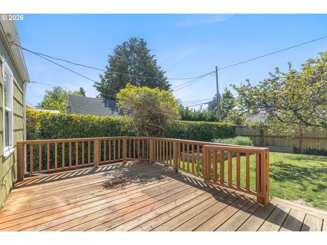 2919 Se 76TH Ave, Portland, OR 97206