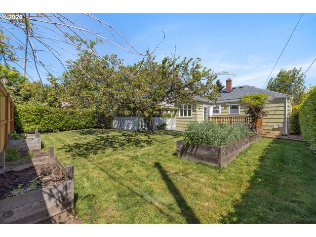 2919 Se 76TH Ave, Portland, OR 97206