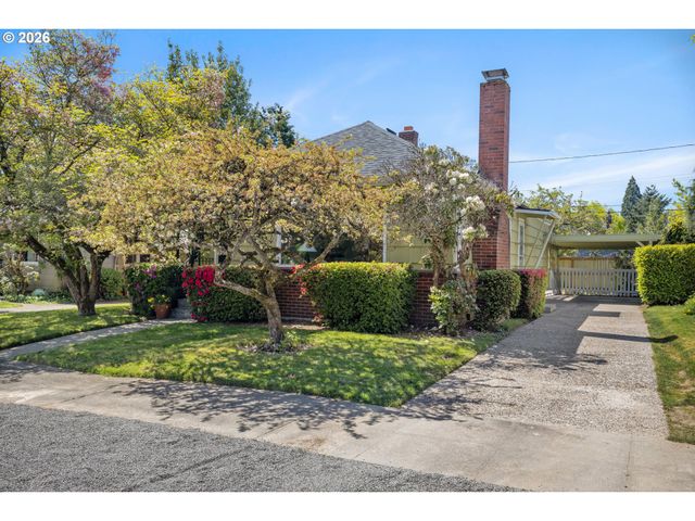 2919 Se 76TH Ave, Portland, OR 97206