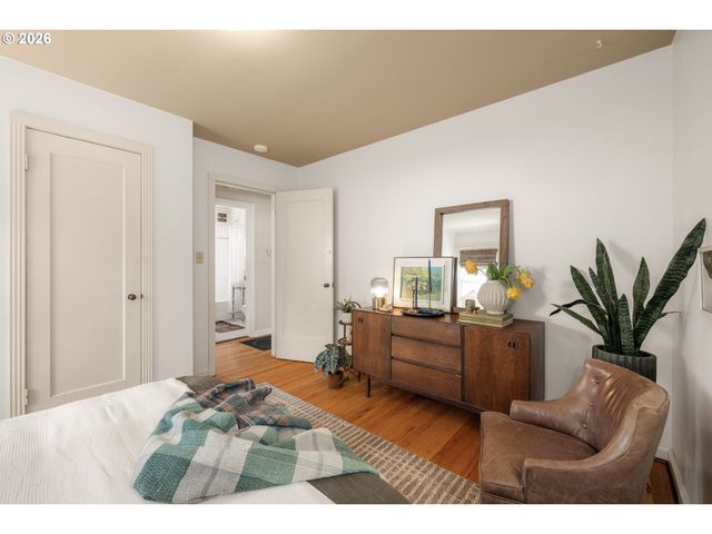 2919 Se 76TH Ave, Portland, OR 97206