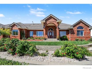 3421 Kyle Circle, Loveland, CO 80537