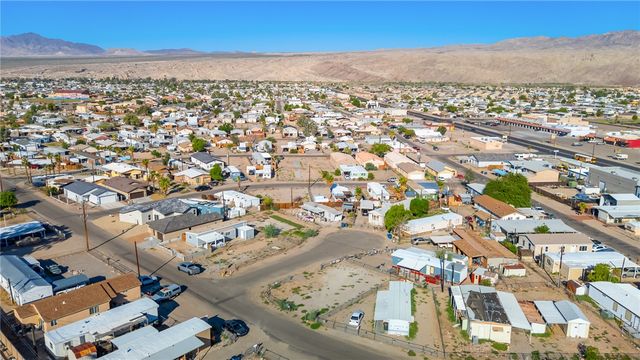 1783 Coronado Drive, Bullhead City, AZ 86442