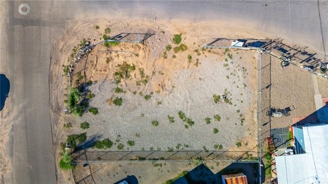 1783 Coronado Drive, Bullhead City, AZ 86442