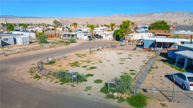 1783 Coronado Drive, Bullhead City, AZ 86442