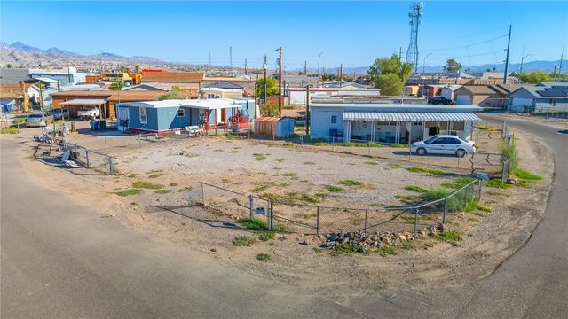 1783 Coronado Drive, Bullhead City, AZ 86442