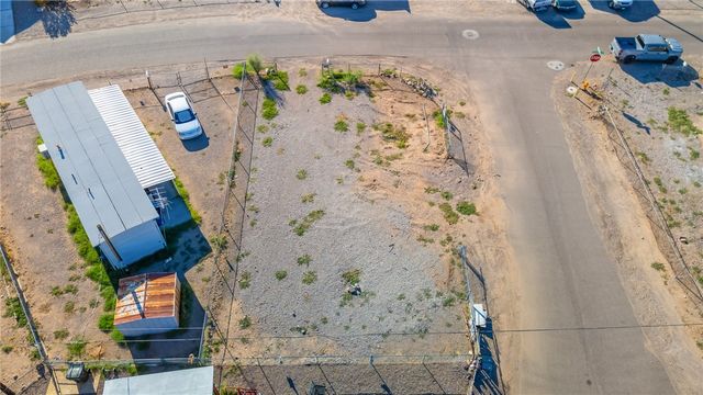 1783 Coronado Drive, Bullhead City, AZ 86442