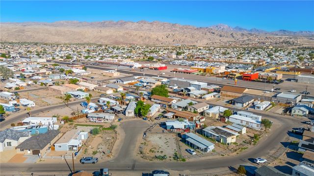 1783 Coronado Drive, Bullhead City, AZ 86442