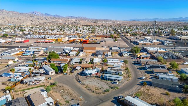 1783 Coronado Drive, Bullhead City, AZ 86442