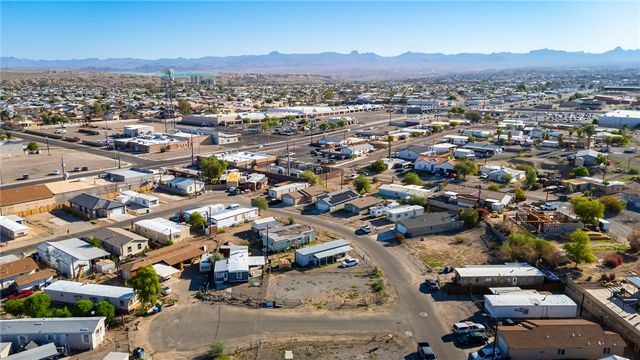 1783 Coronado Drive, Bullhead City, AZ 86442