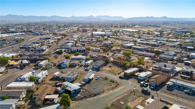 1783 Coronado Drive, Bullhead City, AZ 86442