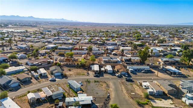 1783 Coronado Drive, Bullhead City, AZ 86442