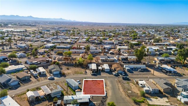 1783 Coronado Drive, Bullhead City, AZ 86442