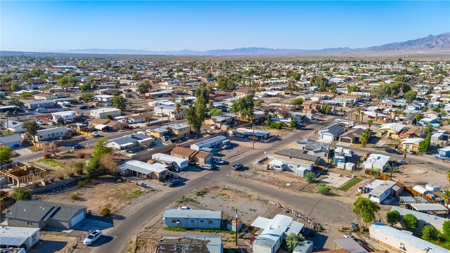 1783 Coronado Drive, Bullhead City, AZ 86442