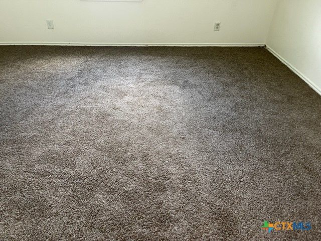 3610 Northcrest Drive, Killeen, TX 76543