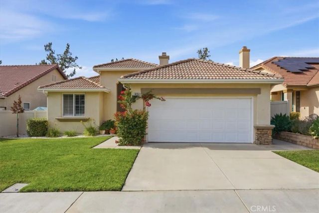 14751 Grandview Drive, Moreno Valley, CA 92555