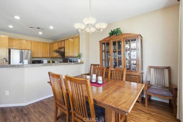 14751 Grandview Drive, Moreno Valley, CA 92555