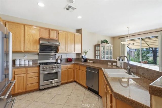 14751 Grandview Drive, Moreno Valley, CA 92555