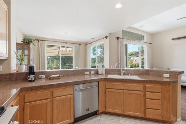 14751 Grandview Drive, Moreno Valley, CA 92555