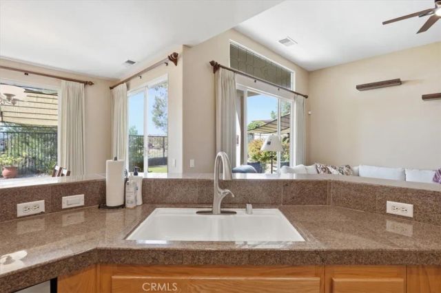 14751 Grandview Drive, Moreno Valley, CA 92555