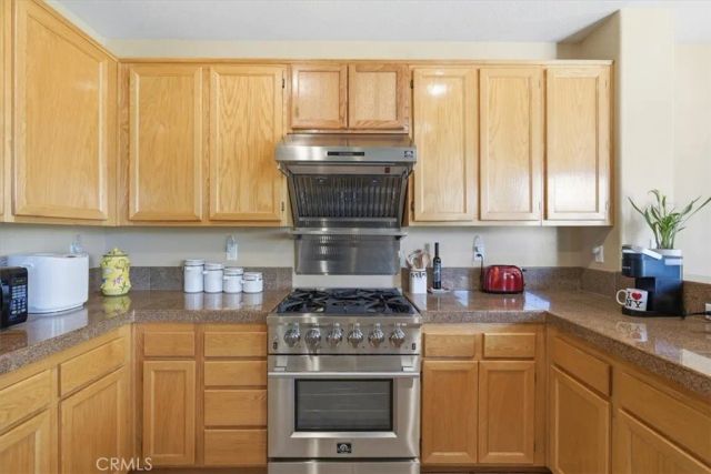 14751 Grandview Drive, Moreno Valley, CA 92555