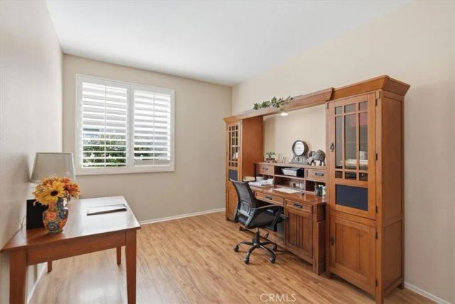 14751 Grandview Drive, Moreno Valley, CA 92555