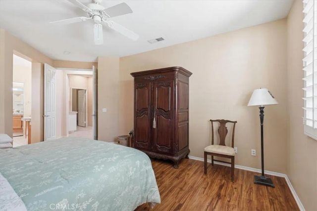 14751 Grandview Drive, Moreno Valley, CA 92555