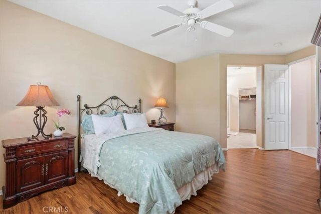 14751 Grandview Drive, Moreno Valley, CA 92555