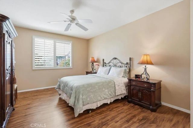 14751 Grandview Drive, Moreno Valley, CA 92555