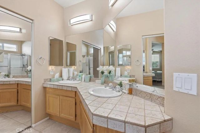14751 Grandview Drive, Moreno Valley, CA 92555