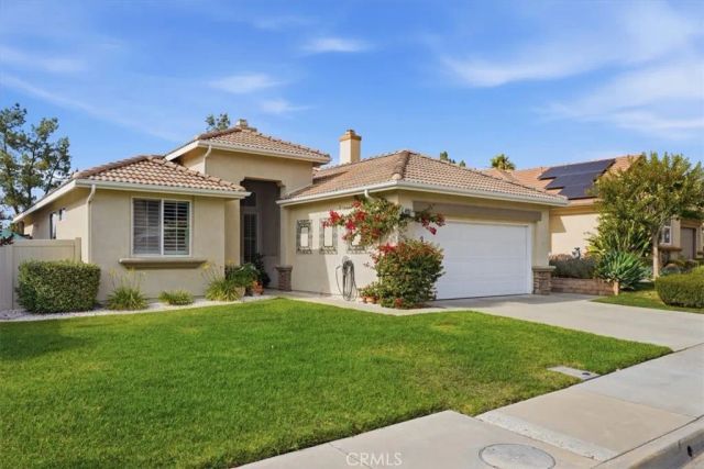 14751 Grandview Drive, Moreno Valley, CA 92555