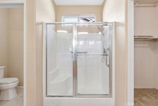 14751 Grandview Drive, Moreno Valley, CA 92555