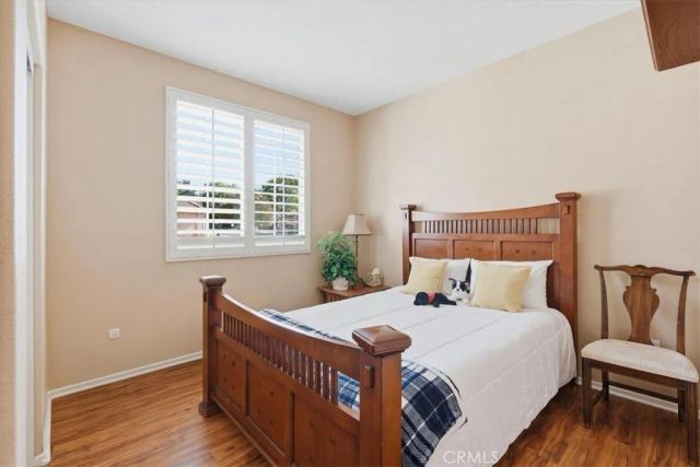 14751 Grandview Drive, Moreno Valley, CA 92555