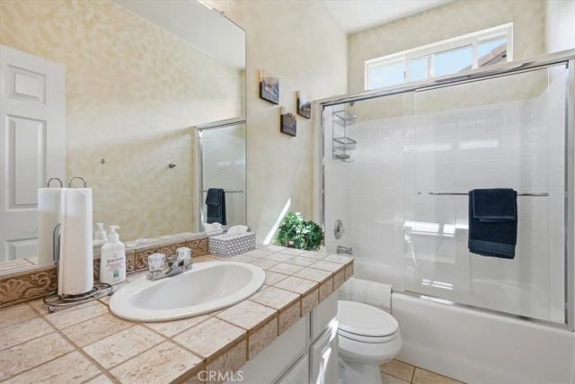 14751 Grandview Drive, Moreno Valley, CA 92555