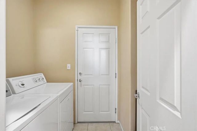 14751 Grandview Drive, Moreno Valley, CA 92555