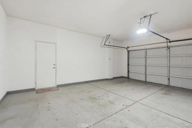 14751 Grandview Drive, Moreno Valley, CA 92555