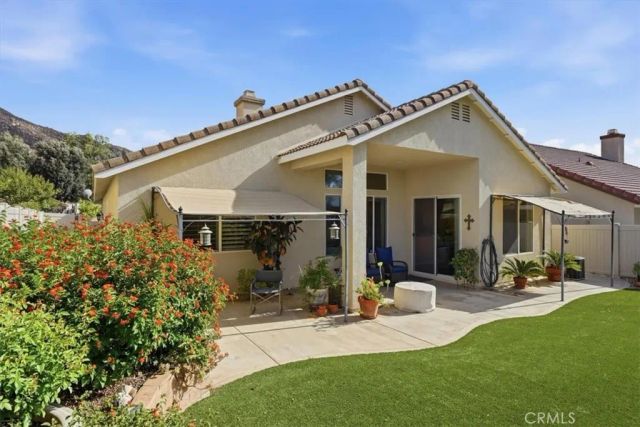 14751 Grandview Drive, Moreno Valley, CA 92555