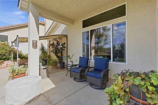 14751 Grandview Drive, Moreno Valley, CA 92555