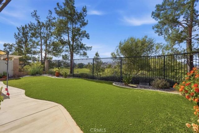 14751 Grandview Drive, Moreno Valley, CA 92555