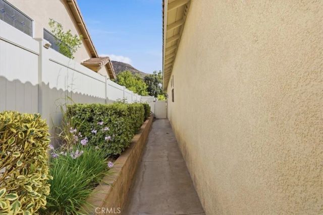 14751 Grandview Drive, Moreno Valley, CA 92555