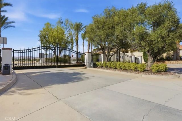 14751 Grandview Drive, Moreno Valley, CA 92555
