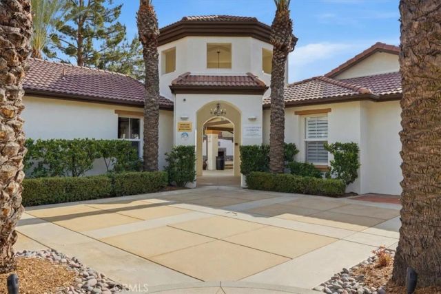 14751 Grandview Drive, Moreno Valley, CA 92555