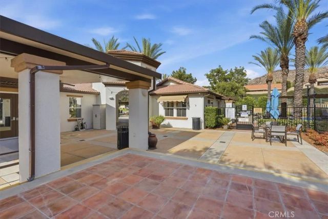 14751 Grandview Drive, Moreno Valley, CA 92555