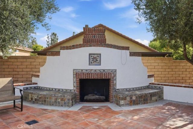 14751 Grandview Drive, Moreno Valley, CA 92555