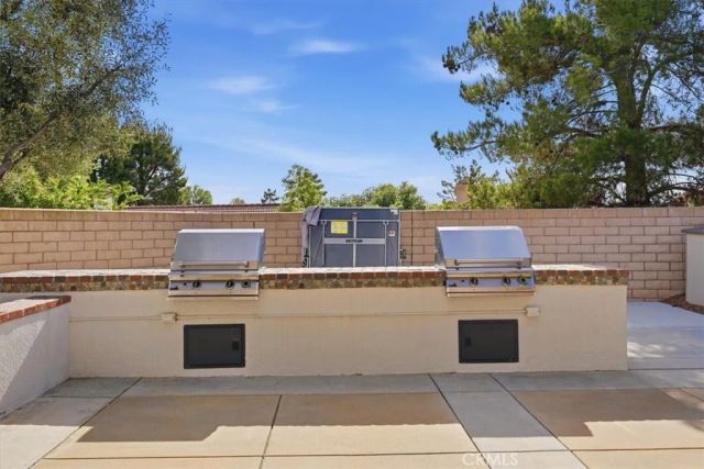 14751 Grandview Drive, Moreno Valley, CA 92555