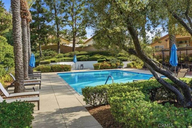 14751 Grandview Drive, Moreno Valley, CA 92555
