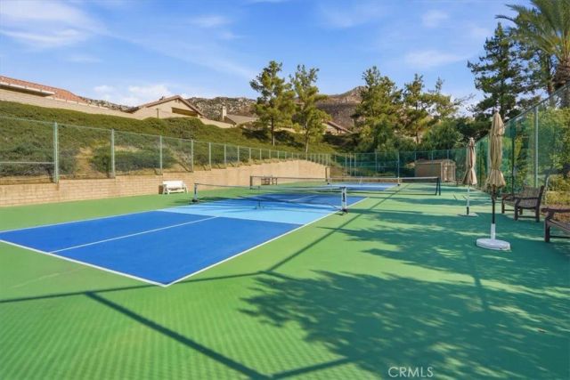 14751 Grandview Drive, Moreno Valley, CA 92555