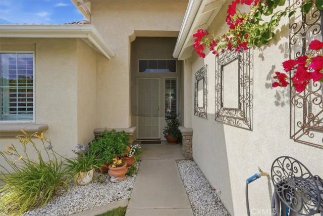 14751 Grandview Drive, Moreno Valley, CA 92555